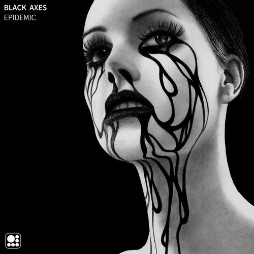 Black Axes