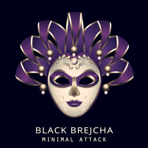 Black Brejcha