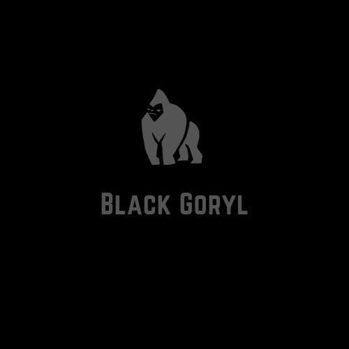 Black Goryl