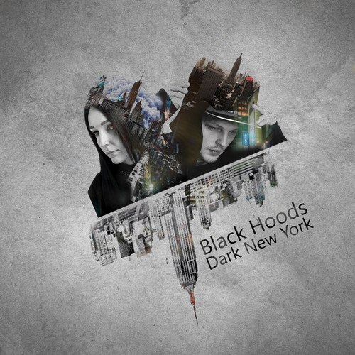 Black Hoods