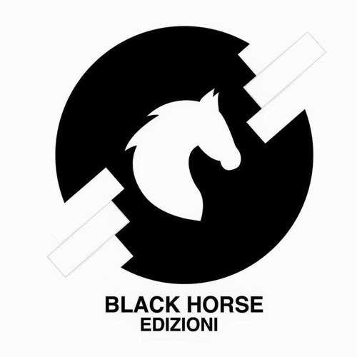 Black Horse Edizioni
