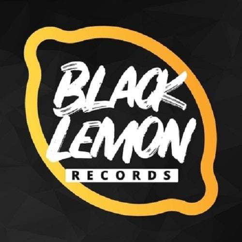 Black Lemon Records