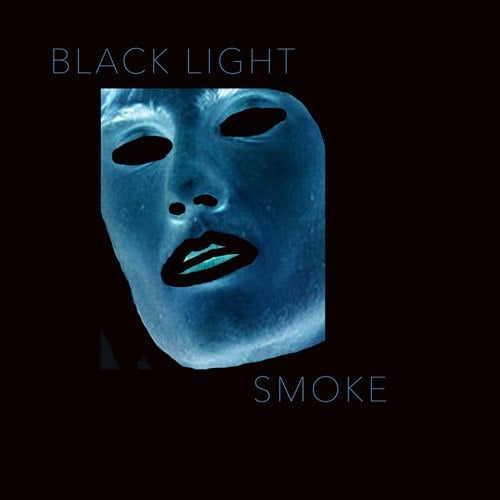 Black Light Smoke