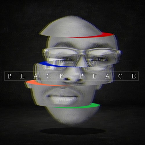 Black Peace