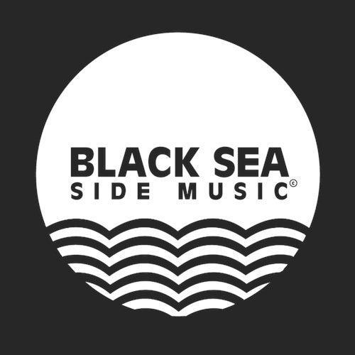 Black Sea Side Music