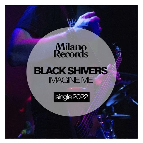 Black Shivers