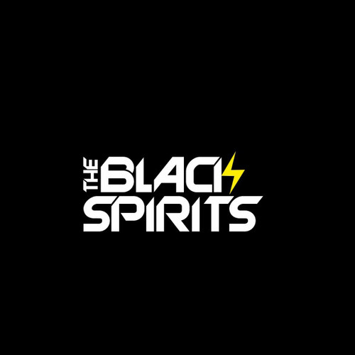 Black Spirits