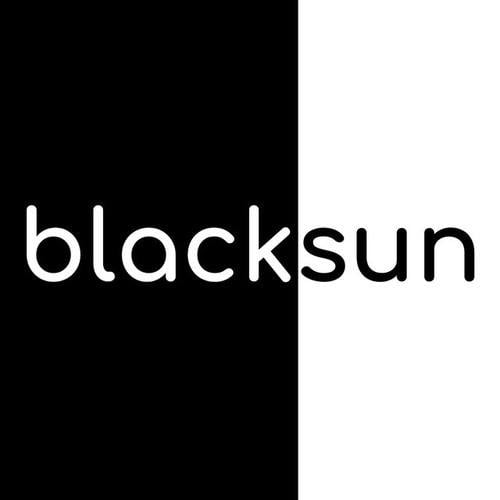 Blacksun