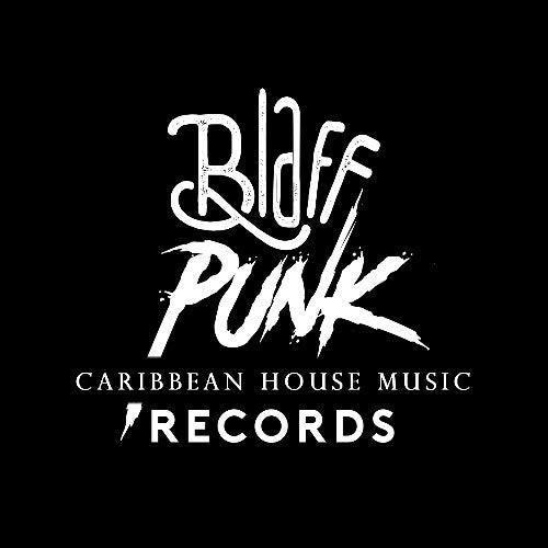 Blaff Punk Records