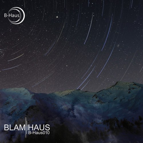Blamhaus