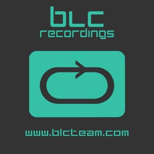 BLC Recordings