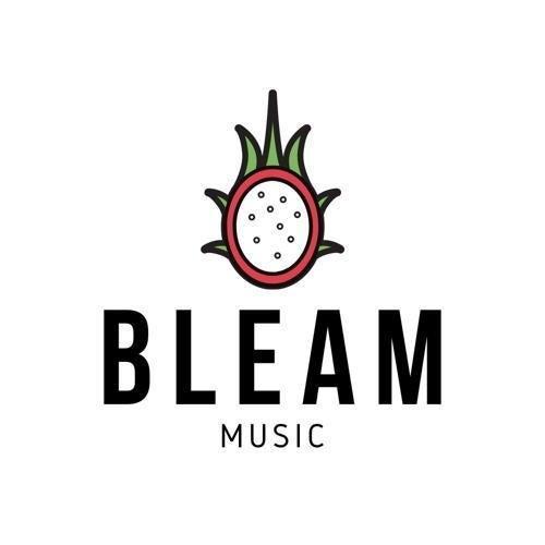 Bleam Music