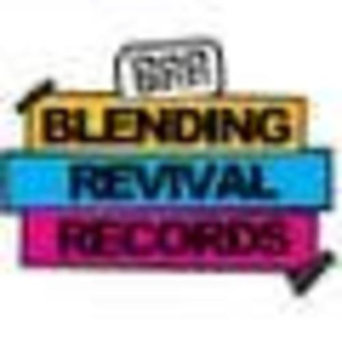 Blending Revival Records