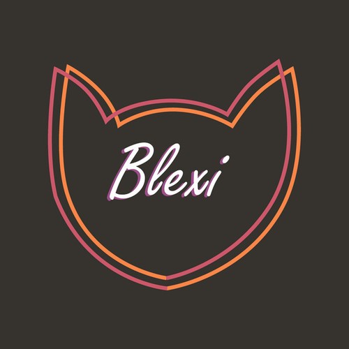 Blexi