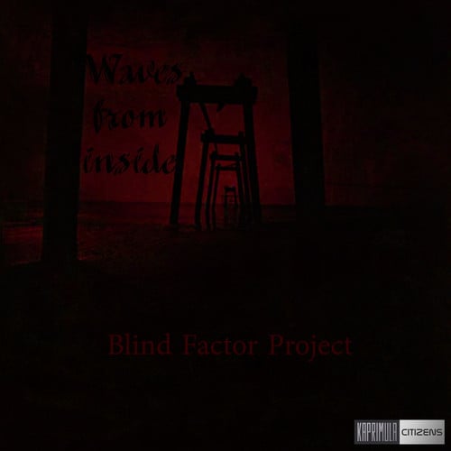 Blind Factor Project