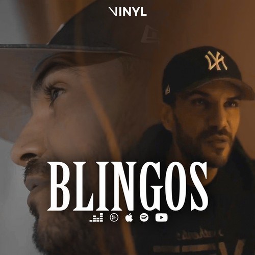 Blingos