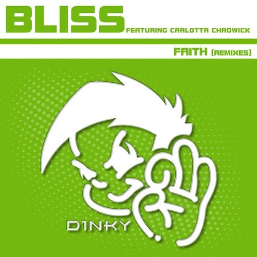 Bliss Inc.