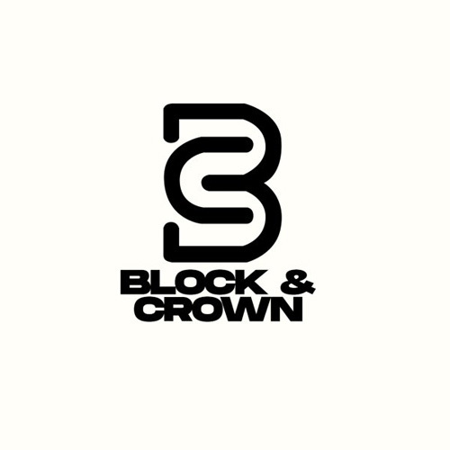 Block & Crown Piano Edit