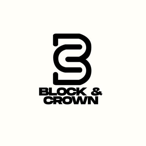 Block & Crown Remix