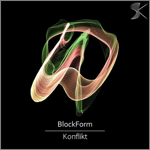 BlockForm