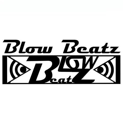 Blow Beatz