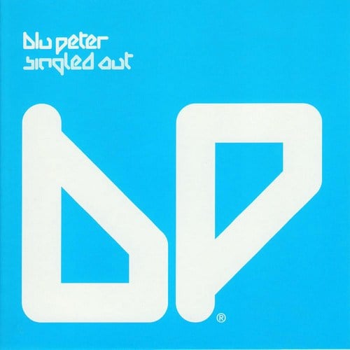 Blu Peter