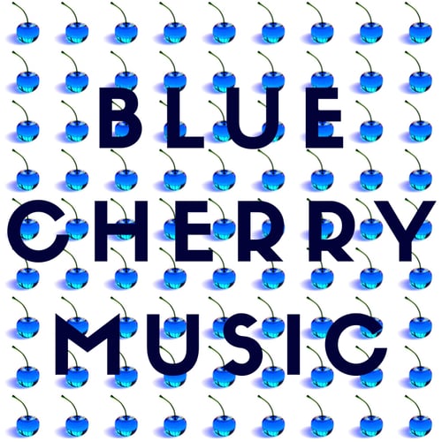 Blue Cherry Music