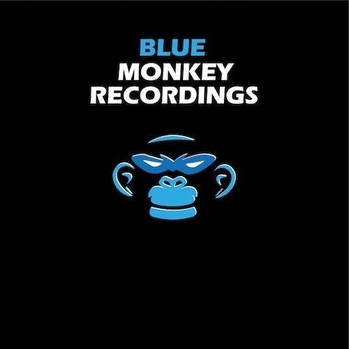 Blue Monkey Recordings