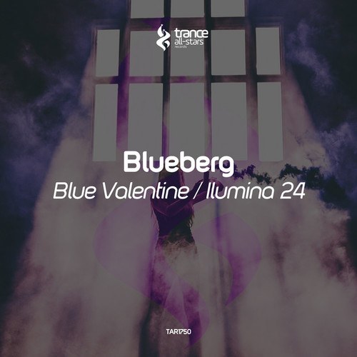 Blueberg