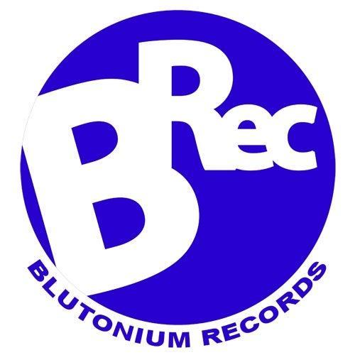 Blutonium Records