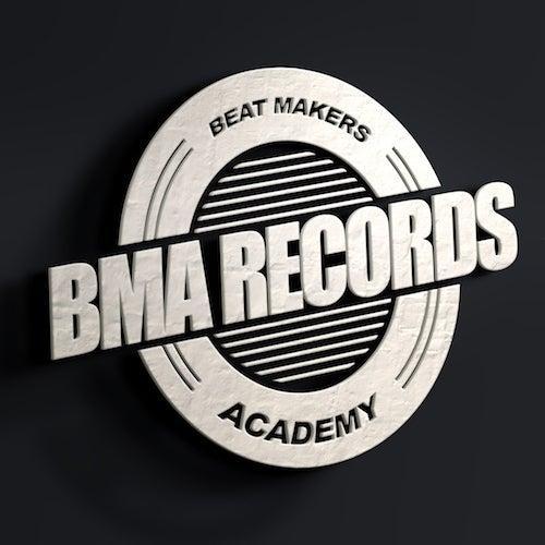BMA Records