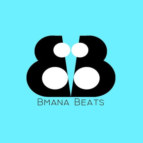 Bmana Beats