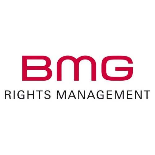 BMG Rights Management (UK) Ltd