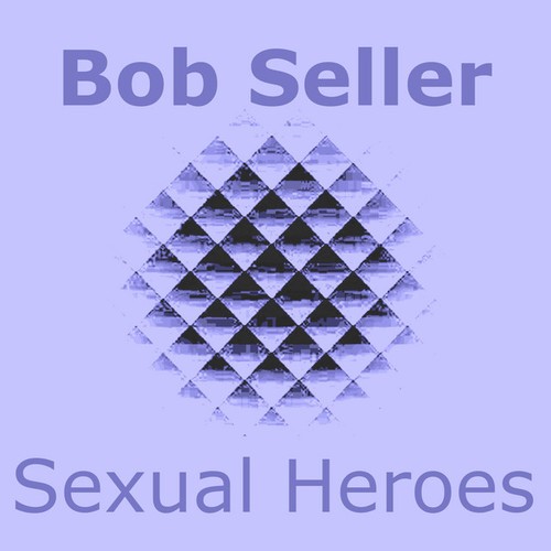 Bob Seller