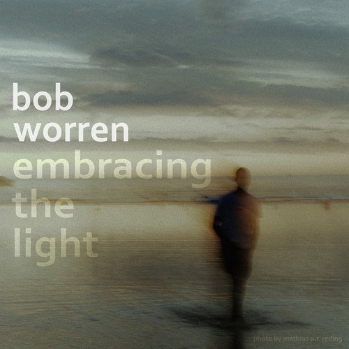 Bob Worren