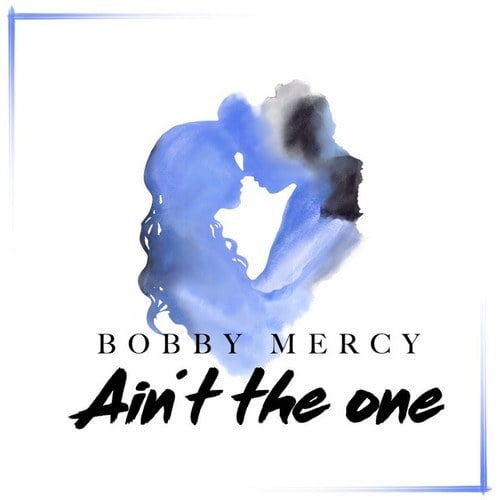 Bobby Mercy