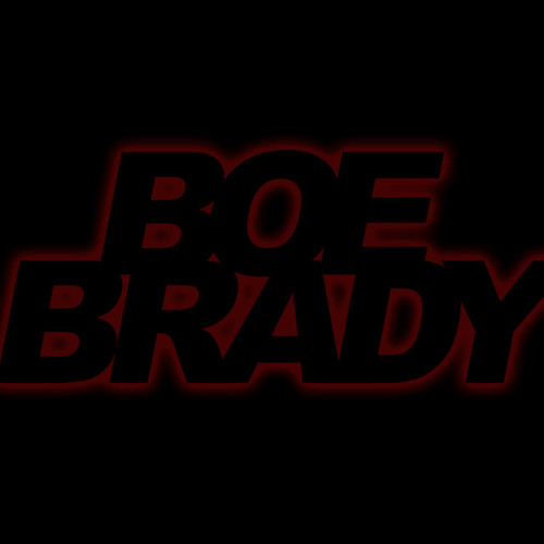 Boe Brady