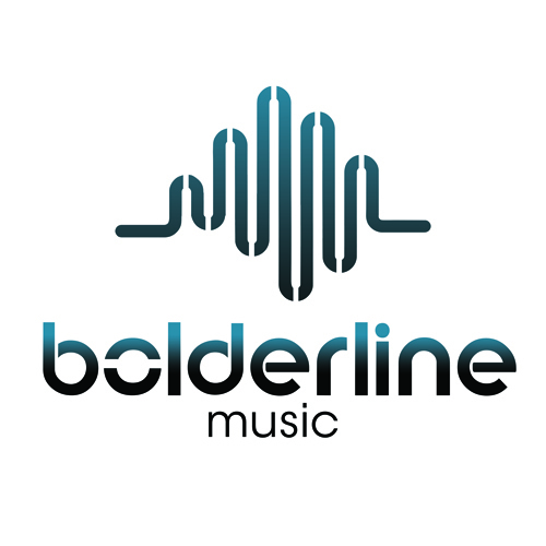 Bolderline Music