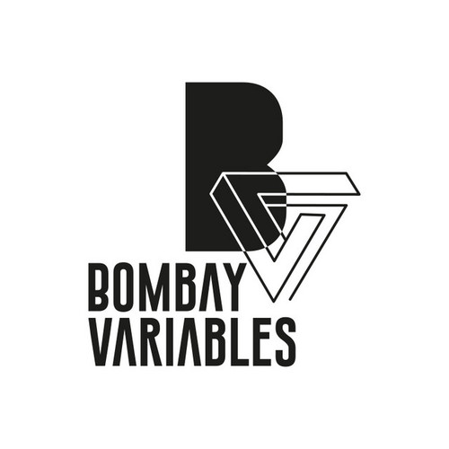 Bombay Variables