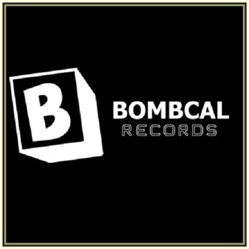 Bombcal Records