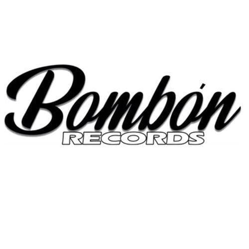 Bombon Records