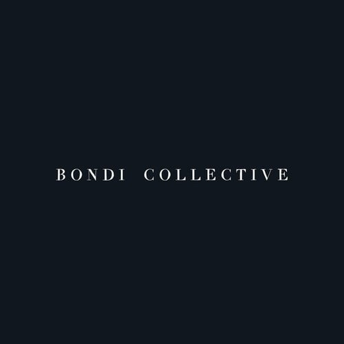 Bondi Collective