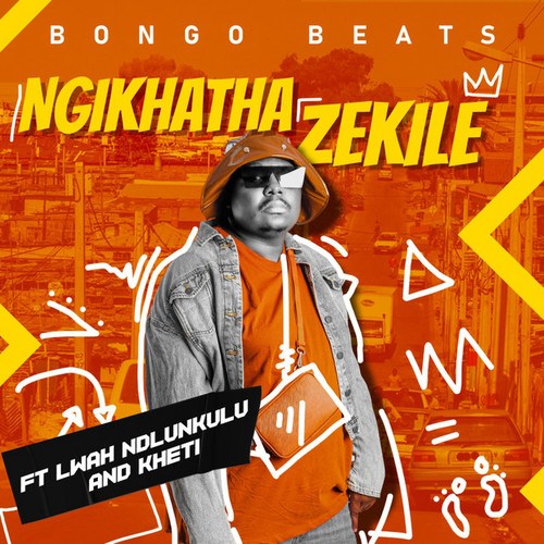 Bongo Beats
