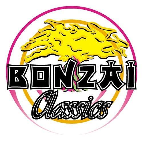 Bonzai Classics