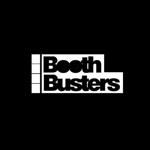 Booth Busters