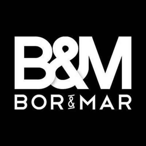 Bor & Mar