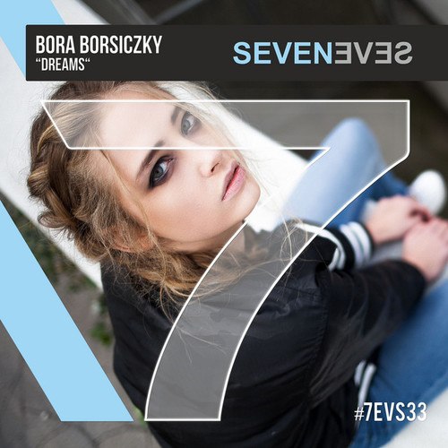 Bora Borsiczky
