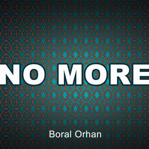 Boral Orhan