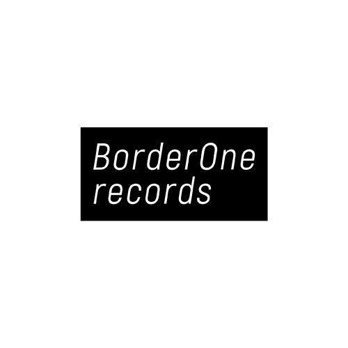 Border One Records