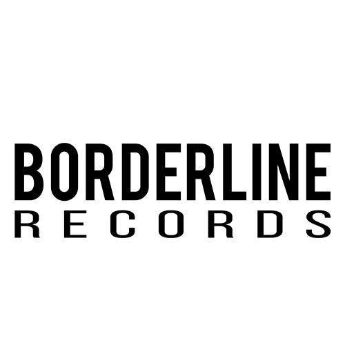 Borderline Records